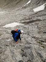 Bild 33 (63 Bildaufrufe)