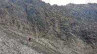 Bild 36 (61 Bildaufrufe)