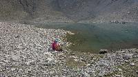Bild 38 (64 Bildaufrufe)