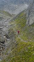 Bild 40 (64 Bildaufrufe)
