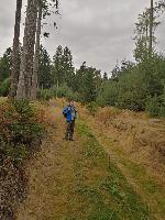 Bild 1 (36 Bildaufrufe)