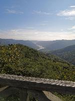 Bild 9 (52 Bildaufrufe)