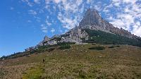 Bild 3 (74 Bildaufrufe)