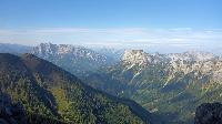 Bild 6 (70 Bildaufrufe)