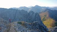 Bild 7 (76 Bildaufrufe)