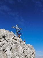 Bild 9 (74 Bildaufrufe)