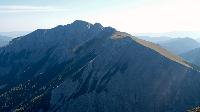 Bild 11 (76 Bildaufrufe)