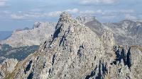 Bild 12 (77 Bildaufrufe)