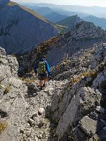 Bild 13 (69 Bildaufrufe)