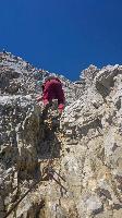 Bild 14 (70 Bildaufrufe)