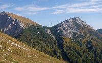 Bild 17 (72 Bildaufrufe)