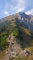Bild 18 (72 Bildaufrufe)