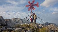 Bild 22 (68 Bildaufrufe)