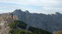 Bild 23 (62 Bildaufrufe)