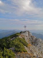Bild 24 (62 Bildaufrufe)