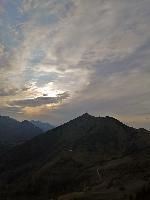 Bild 26 (55 Bildaufrufe)