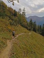 Bild 28 (53 Bildaufrufe)