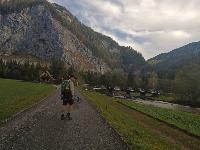 Bild 1 (55 Bildaufrufe)