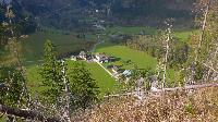 Bild 3 (53 Bildaufrufe)