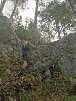 Bild 6 (55 Bildaufrufe)
