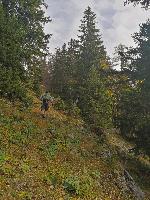 Bild 13 (57 Bildaufrufe)