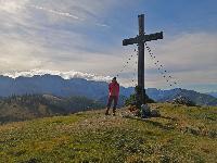 Bild 17 (57 Bildaufrufe)