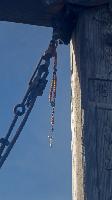 Bild 18 (58 Bildaufrufe)