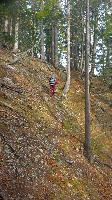 Bild 23 (52 Bildaufrufe)