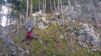 Bild 25 (49 Bildaufrufe)