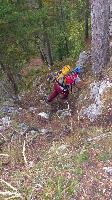 Bild 26 (48 Bildaufrufe)