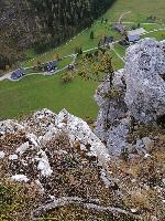 Bild 28 (46 Bildaufrufe)
