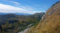 Bild 6 (37 Bildaufrufe)