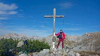 Bild 10 (46 Bildaufrufe)