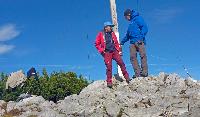 Bild 11 (52 Bildaufrufe)
