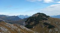 Bild 12 (53 Bildaufrufe)