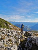 Traweng (41 Bildaufrufe)