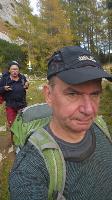Bild 21 (39 Bildaufrufe)