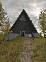 Bild 22 (42 Bildaufrufe)