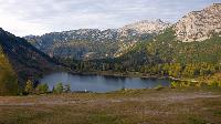 Bild 23 (37 Bildaufrufe)