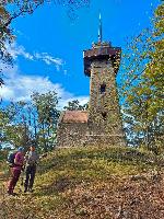 Falkenwände (74 Bildaufrufe)