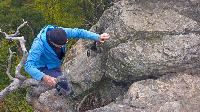 Bild 10 (87 Bildaufrufe)