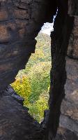 Bild 11 (84 Bildaufrufe)