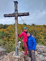 Bild 16 (91 Bildaufrufe)
