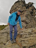 Bild 20 (79 Bildaufrufe)