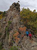 Bild 26 (70 Bildaufrufe)