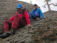 Falkenwände (69 Bildaufrufe)