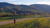 Bild 6 (41 Bildaufrufe)