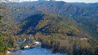 Linsberg (50 Bildaufrufe)