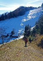 Bild 14 (56 Bildaufrufe)