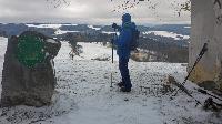 Bild 4 (23 Bildaufrufe)